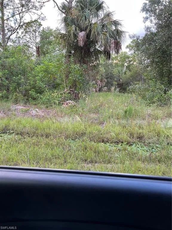 Property from NAPLES, FL 34120 - KW - Naples, Florida, 34120