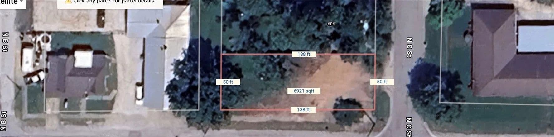 Lots & Land-Other in Rogers - Rogers, Arkansas, 72756