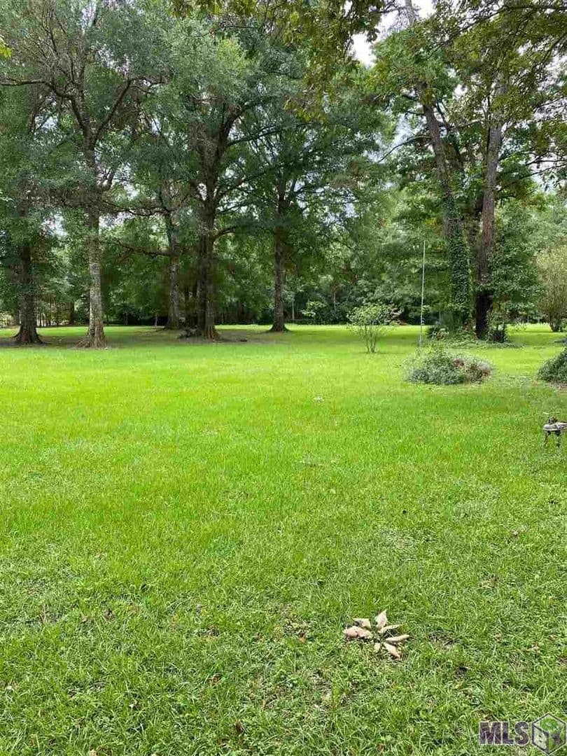 Property from 21170 Vincent Acres Cir - KW