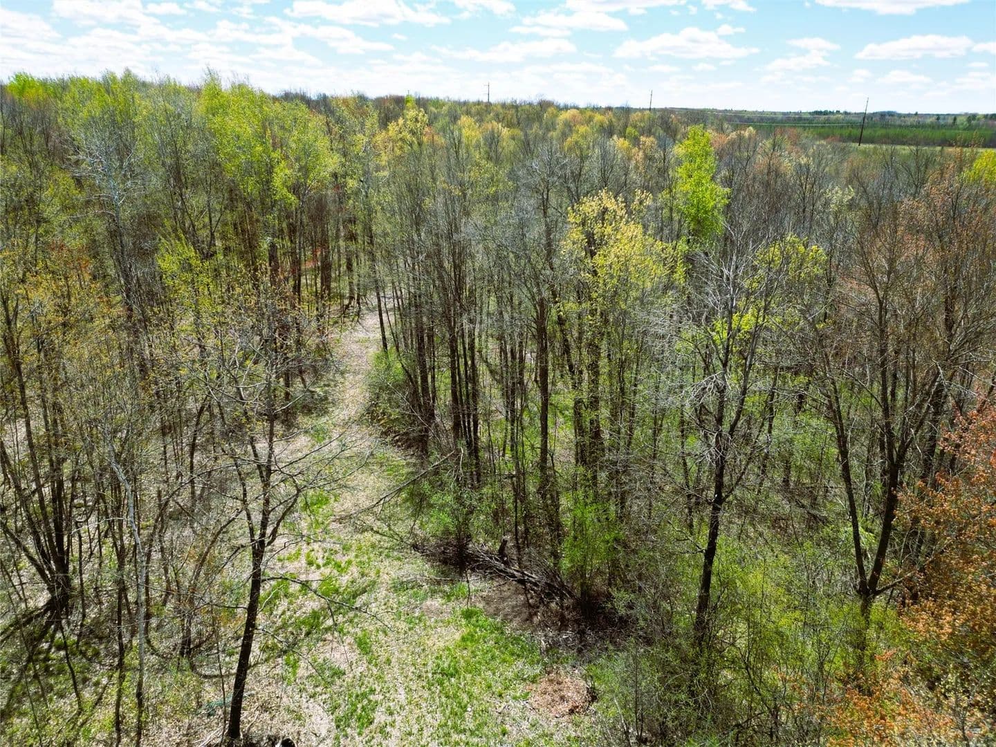 Lots & Land-Other in Ladysmith - Ladysmith, Wisconsin, 54848