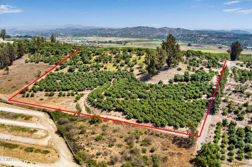 Property from 5929 St Maarten Drive - KW