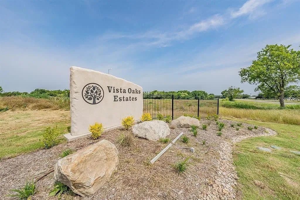 1.19 Acres of Land for Sale in Royse City, TX - Royse City, Texas, 75189