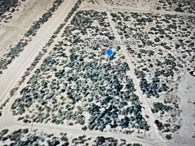 Vacant Land in LAREDO - Laredo, Texas, 78043