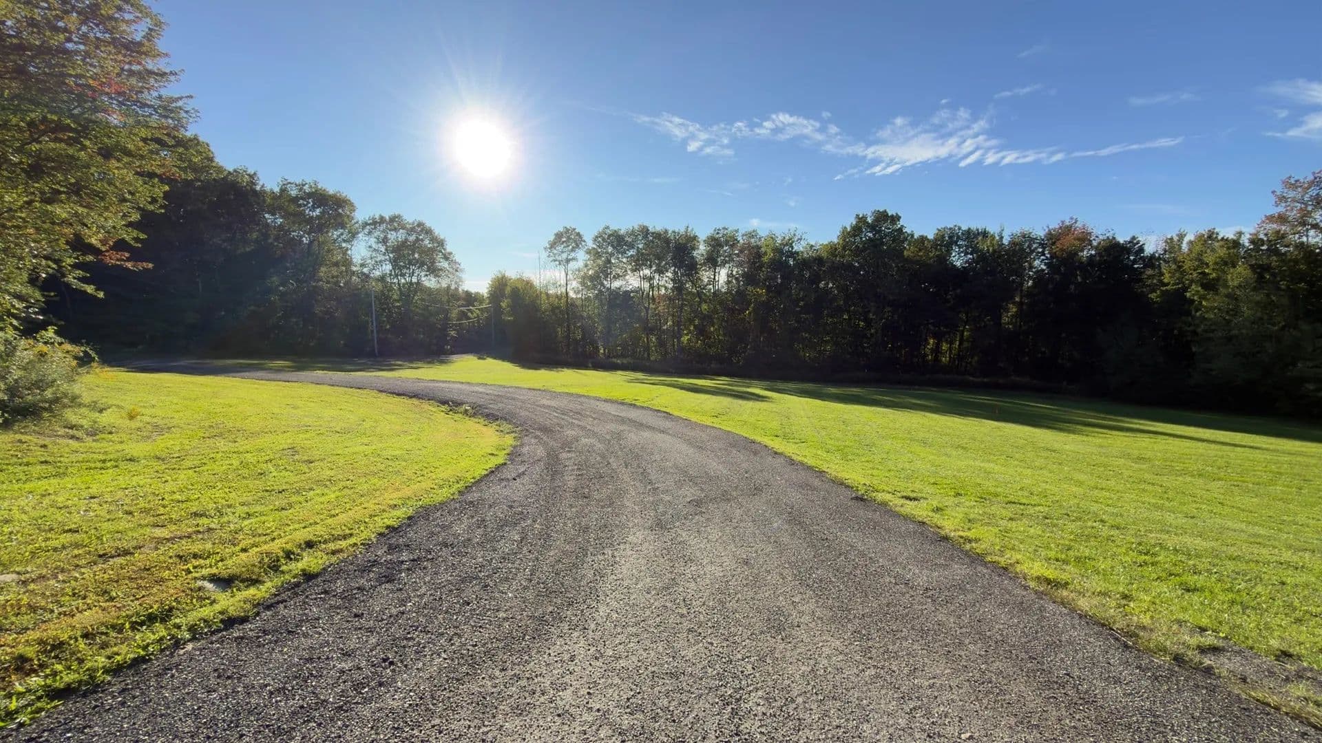 Lots & Land-Other in North Brookfield - North Brookfield, Massachusetts, 01535