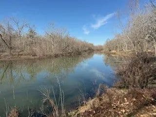 Property from 14860 Laguna Vista Drive - KW