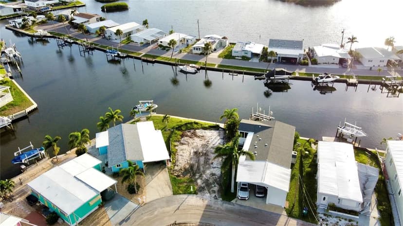 Property from 314 BAHAMA DRIVE - KW