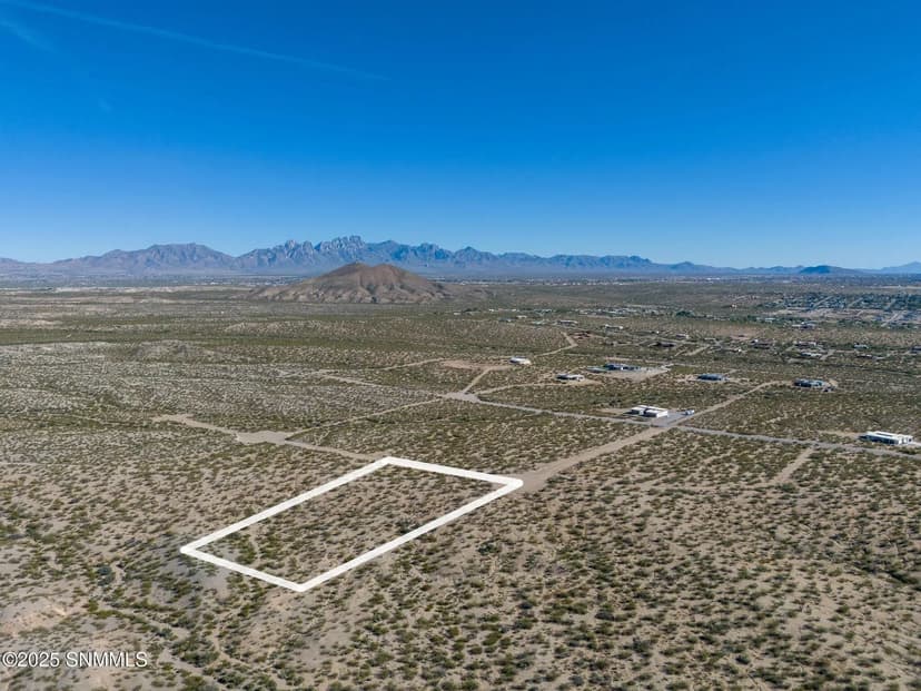 Property from 2295 Eclipse Road #Lot 13 - KW
