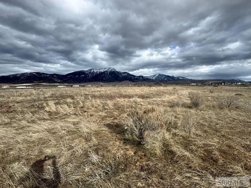 Lots & Land-Other in SWAN VALLEY