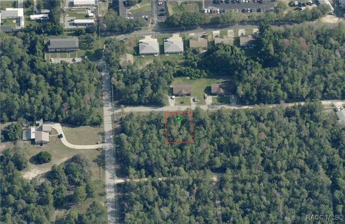 Lots & Land-Other in Inverness - Inverness, Florida, 34452
