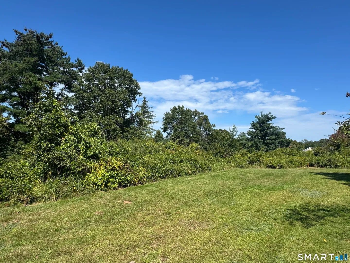 0.7 Acres of Land for Sale in New Britain, CT - New Britain, Connecticut, 06052