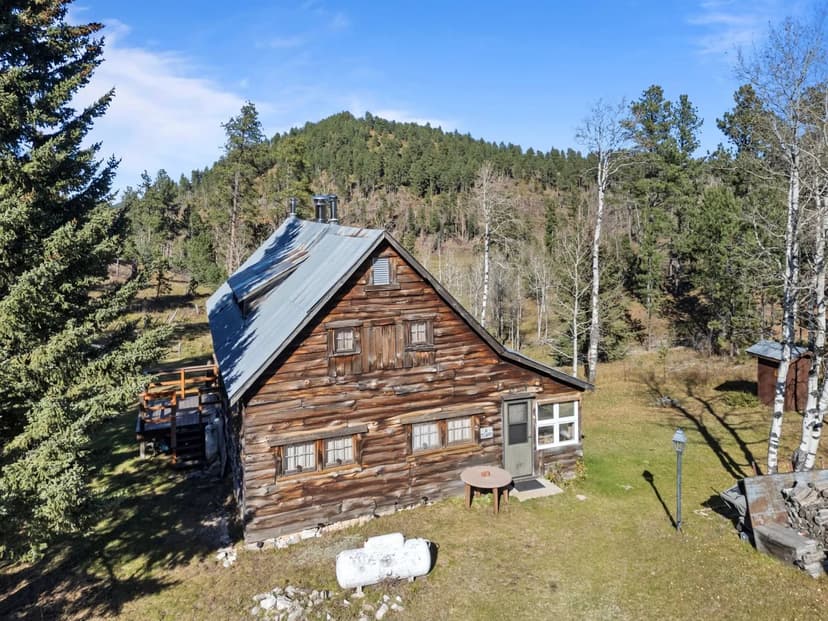 Recreational in Lead