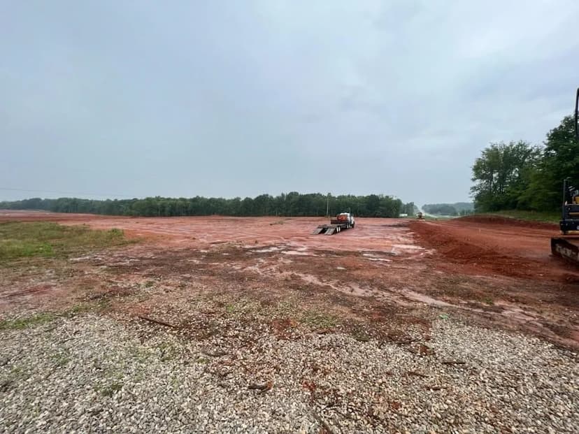 Property from 0 Happy Valley Road - KW