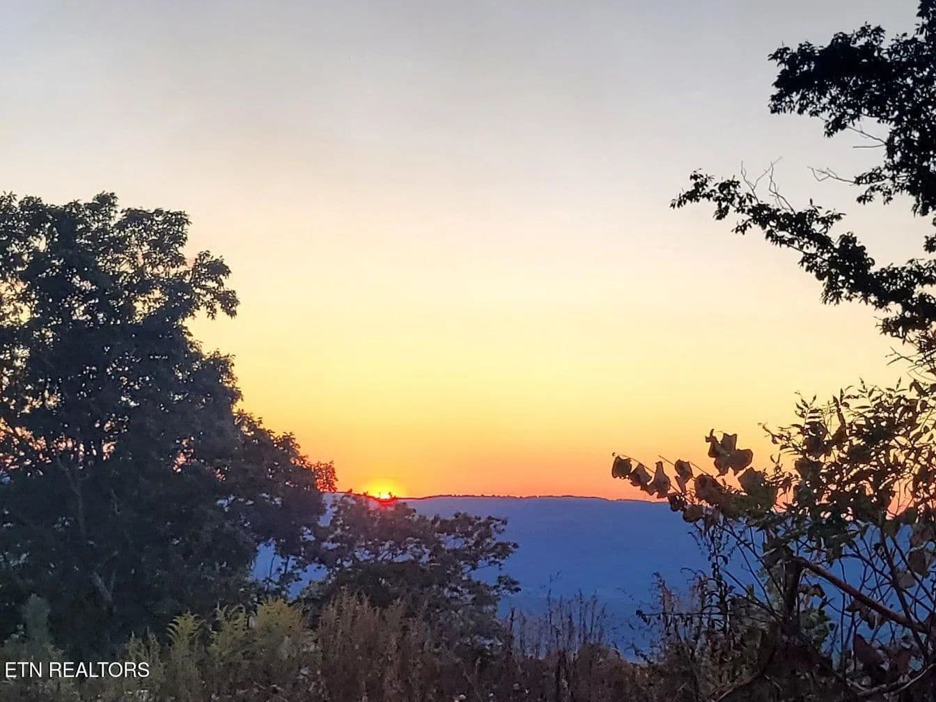 Property from 4458 Porch Rock Rd - KW - Pikeville, Tennessee, 37367