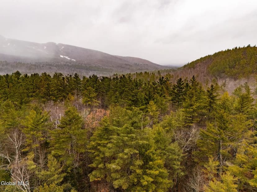 Property from 206 Mountain Path - KW