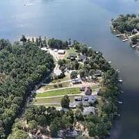 Property from Tbd Shelter Bay Ridge - KW