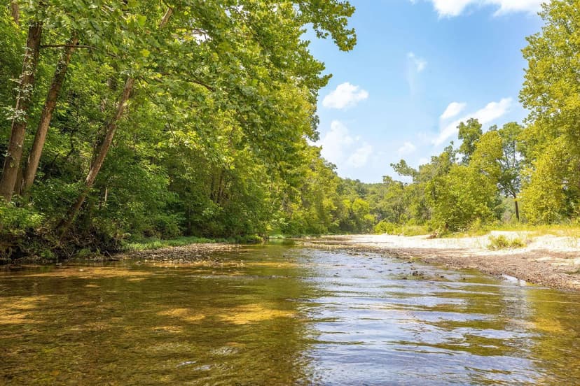 Property from 7764 Us Highway 160 - KW