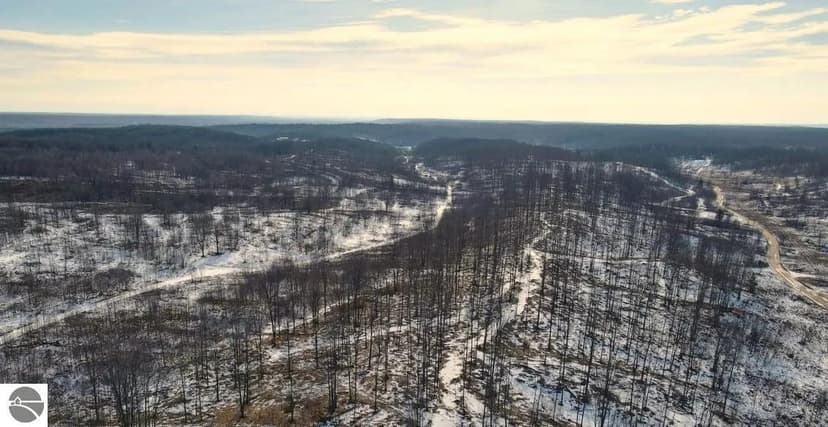 Property from 00 Mount Frederic Road - KW