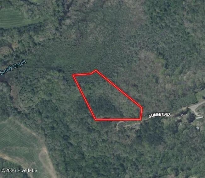 Lots & Land-Other in Henderson