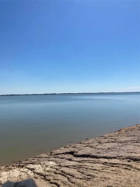 Vacant Land in Port Lavaca