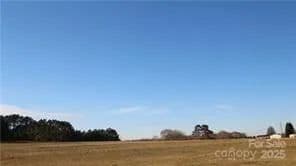 Lots & Land-Other in Kings Mountain