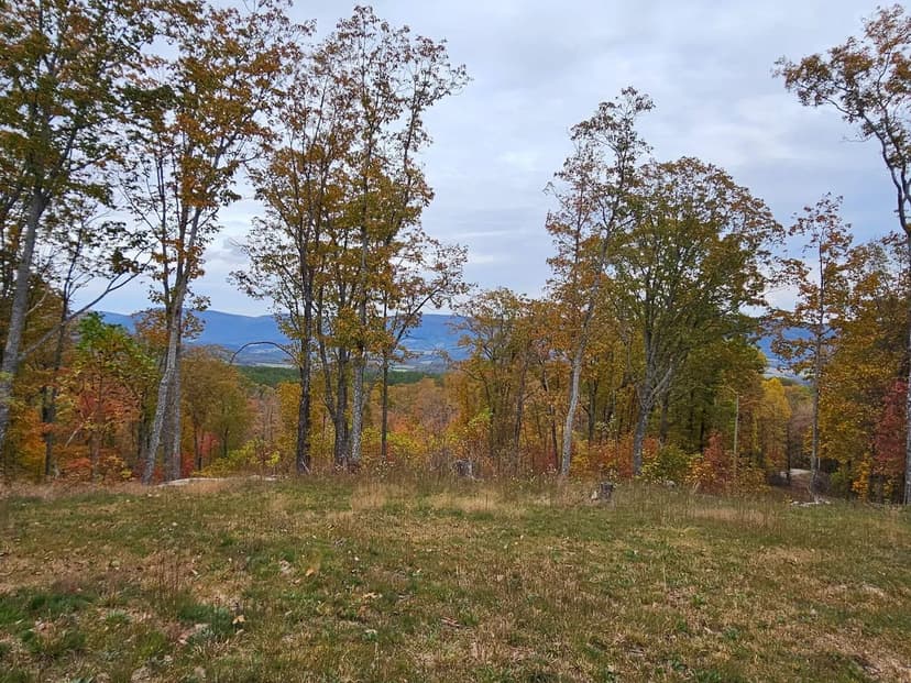 Lots & Land-Other in Crossville