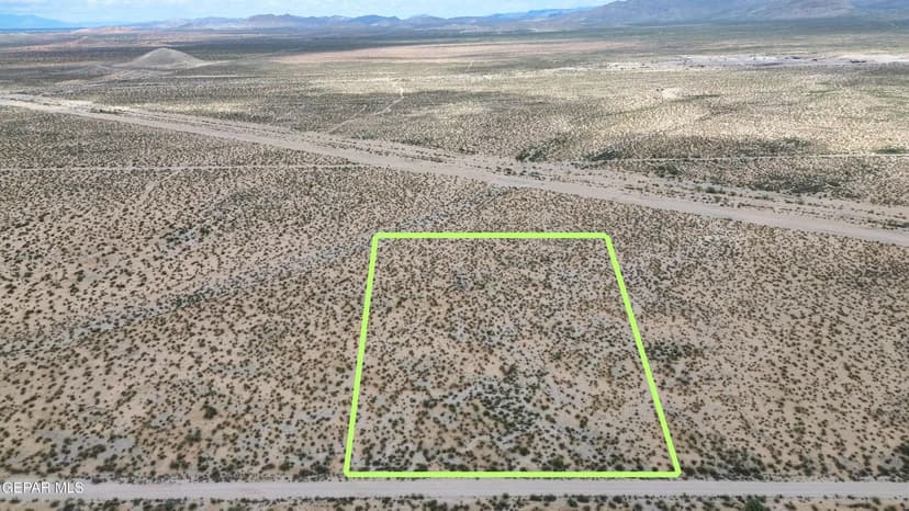 Property from 59156 5 Acres Street - KW