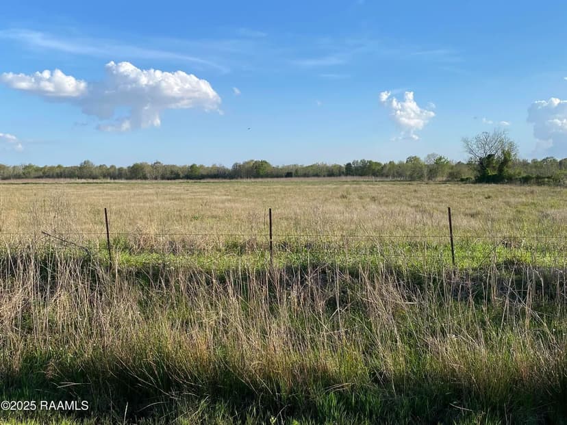 Property from 000 Hwy 697 - KW