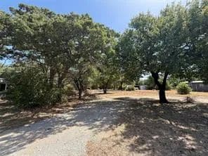NEW LISTING!! .41 +/- Ac 725 Greenbriar Dr, Clyde - Clyde, Texas, 79510