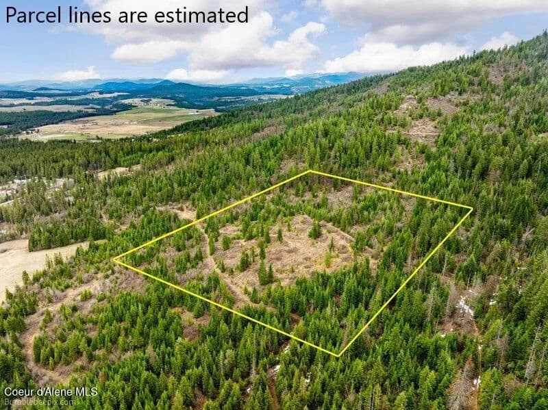 Property from 497 Thimbleberry Lane - KW