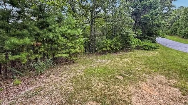 Lots & Land-Other in Kansas - Kansas, Oklahoma, 74347