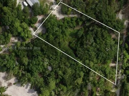 Property from 141 STRAWBERRY ST - KW - , Florida, 32181