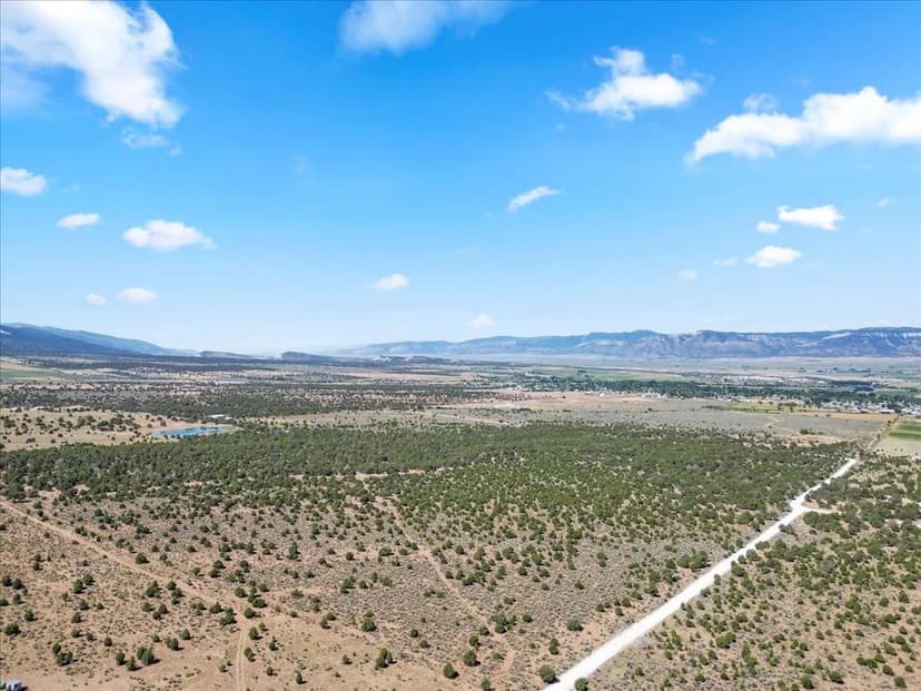 Lots & Land-Other in Spring City