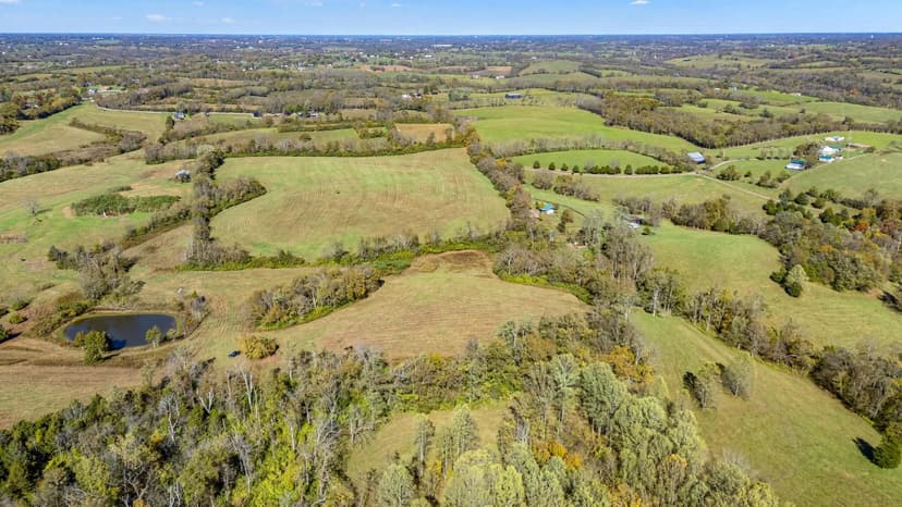 Property from 345 Providence Lane - KW