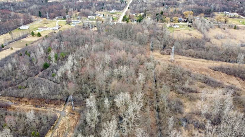 Property from 0 39TH Street - KW