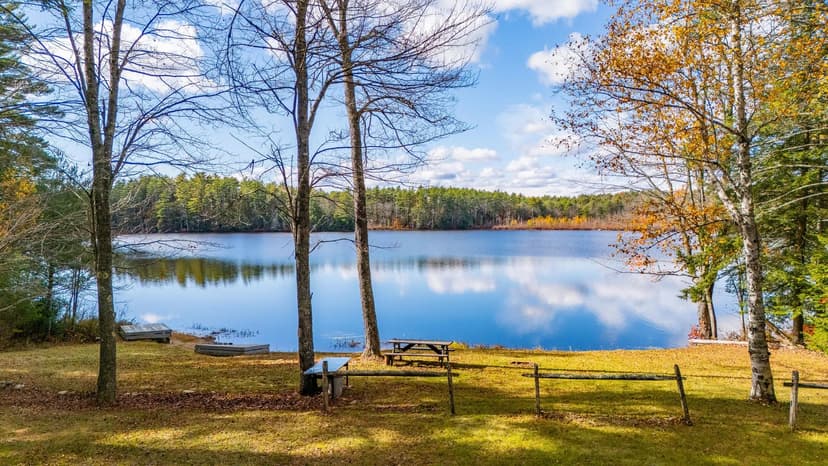 Property from Lot 15 Gibbs Road - KW