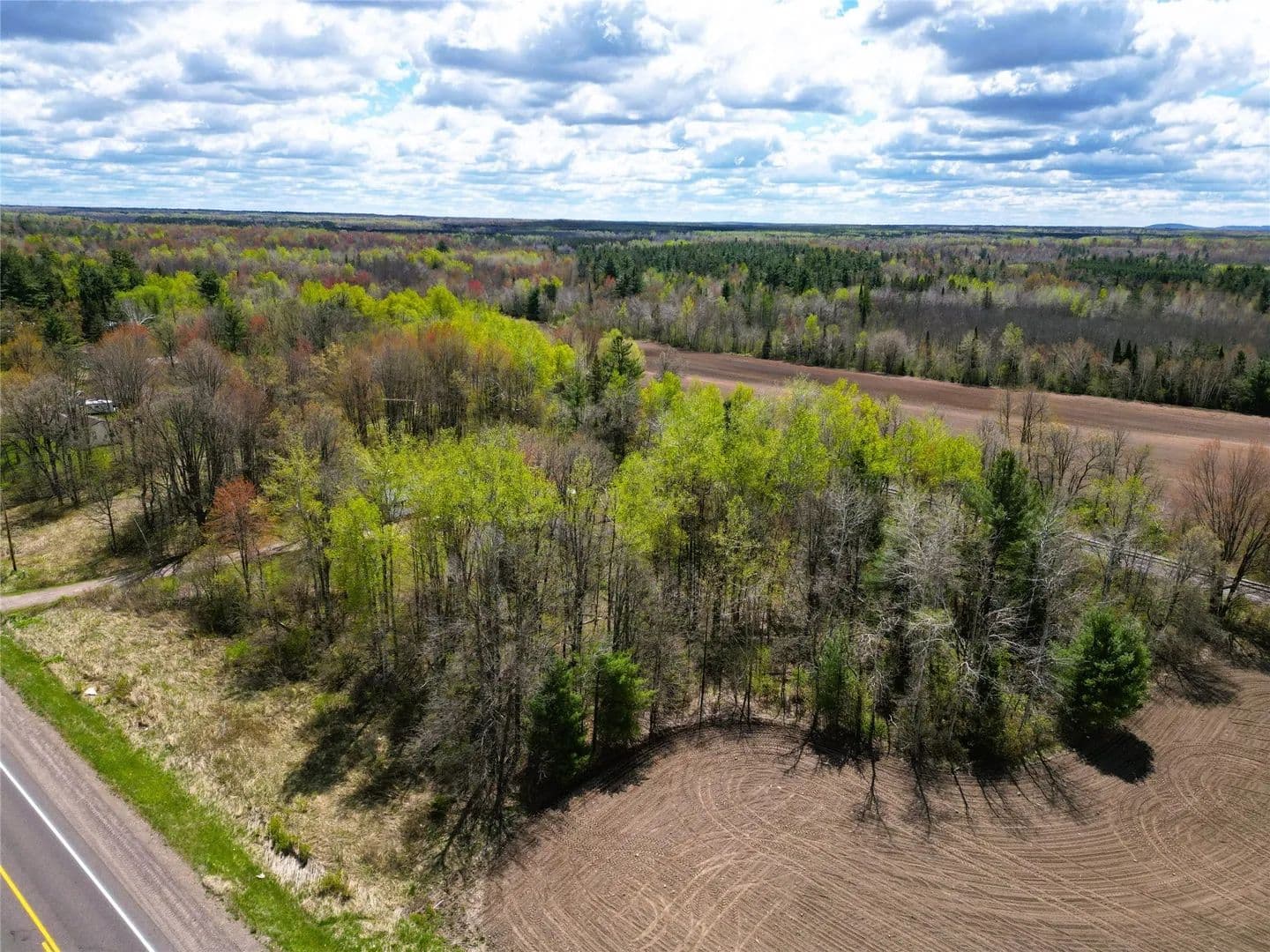 Lots & Land-Other in Ladysmith - Ladysmith, Wisconsin, 54848
