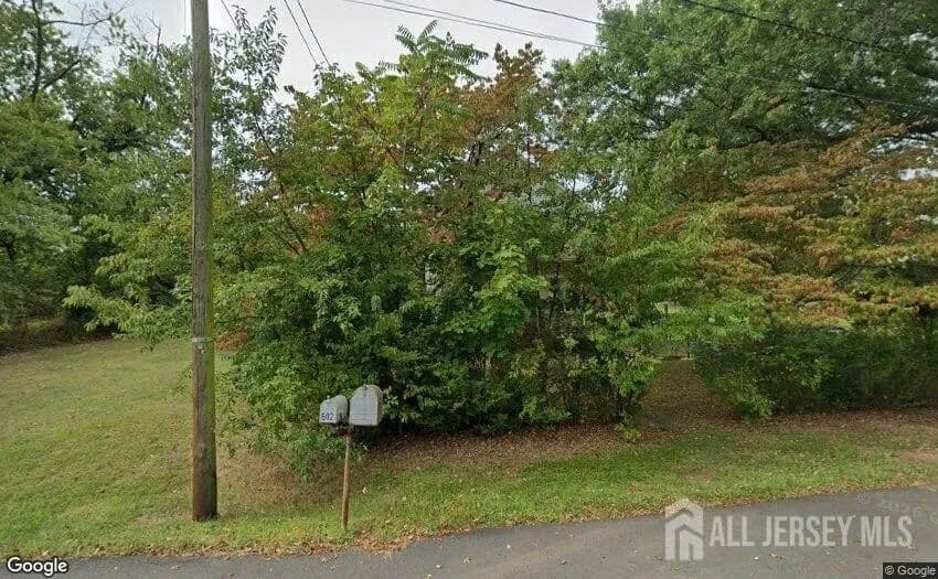 Lots & Land-Other in Franklin - Franklin, New Jersey, 8873