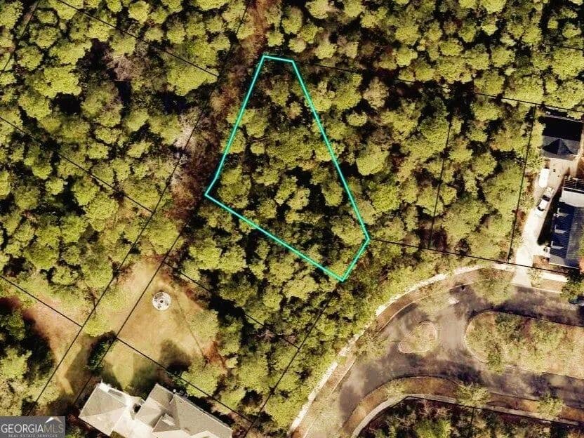 Lots & Land-Other in St. Marys - Georgia, 31558