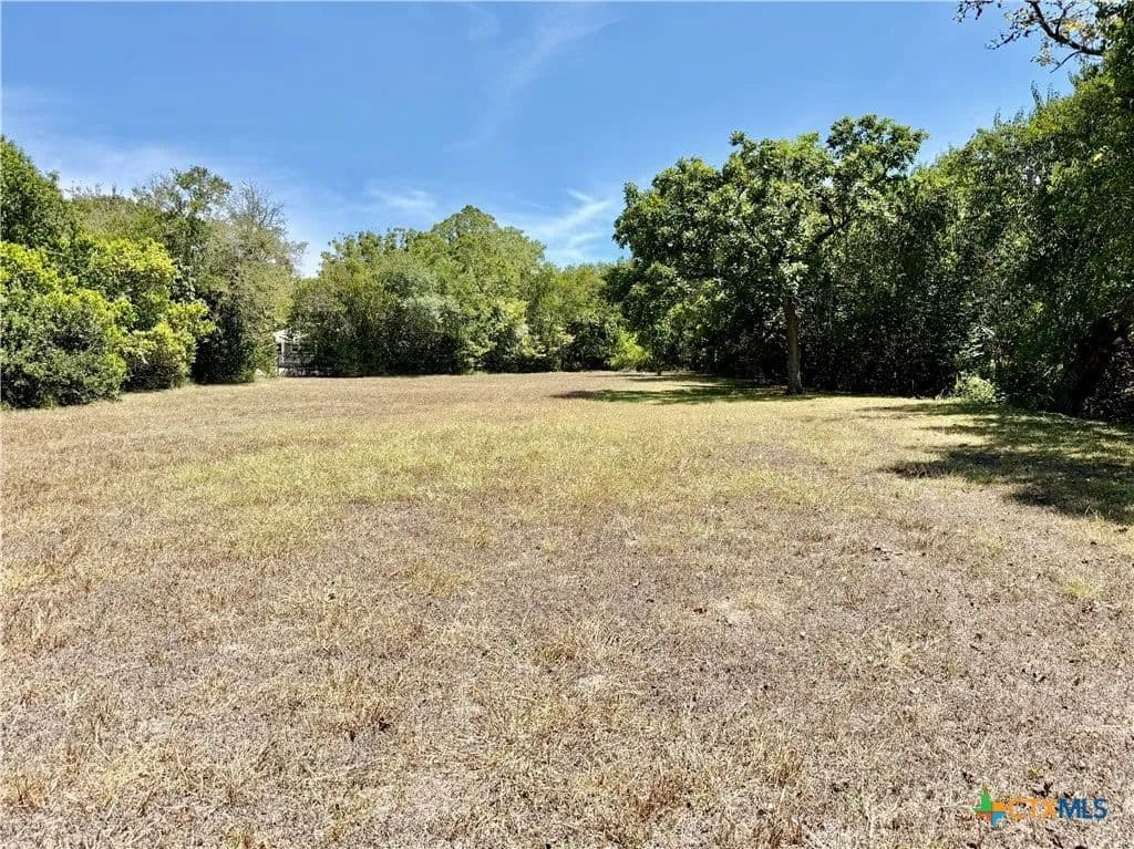Vacant Land in Victoria - Victoria, Texas, 77901