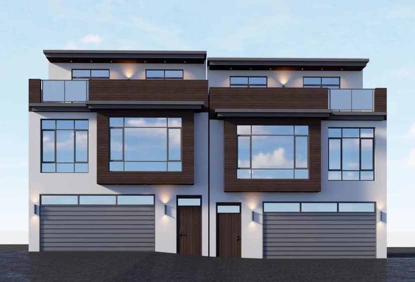 Property from 1531 Jerrold Avenue - KW