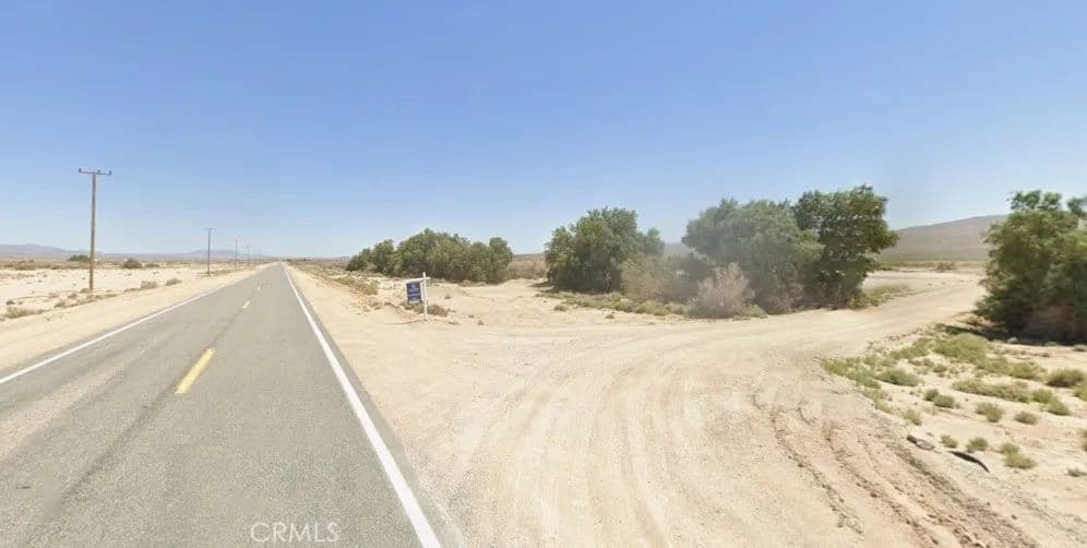 Property from 38 Center Road - KW - land for sale