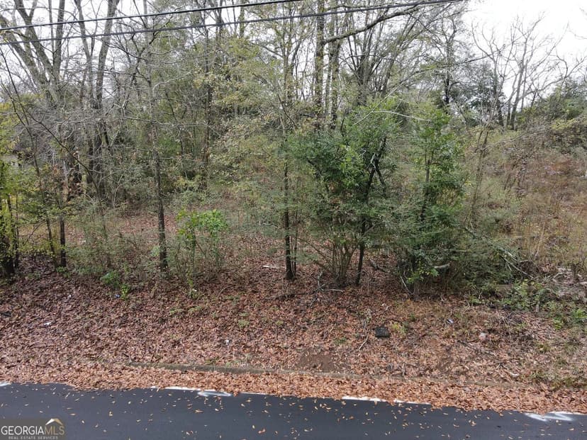 Property from 213 Eastbrook Avenue - KW