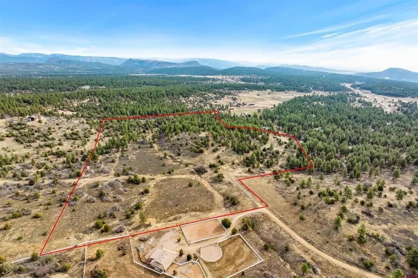 Property from 717 Zane DR - KW