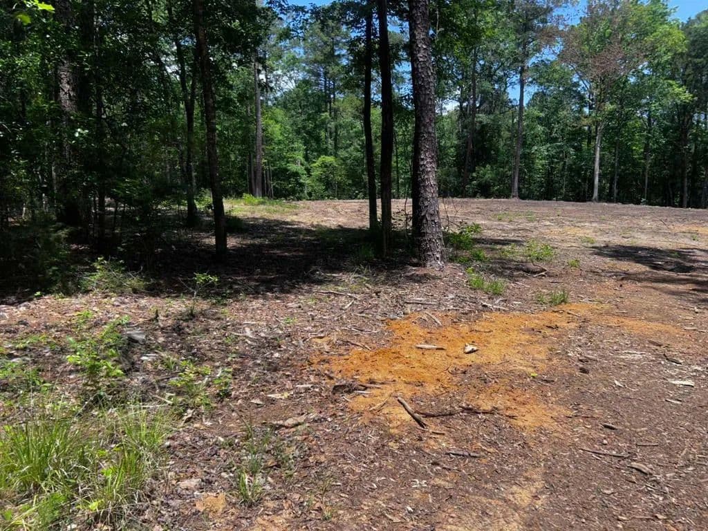 Property from 1779 County Road 54 - KW - Ozark, Alabama, 36360