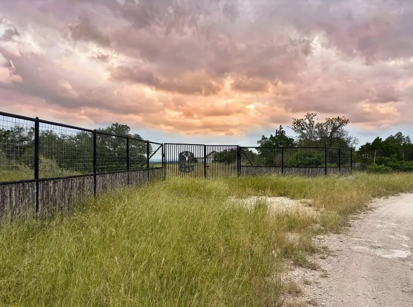 Property from 2131 Private Road 3157 - KW