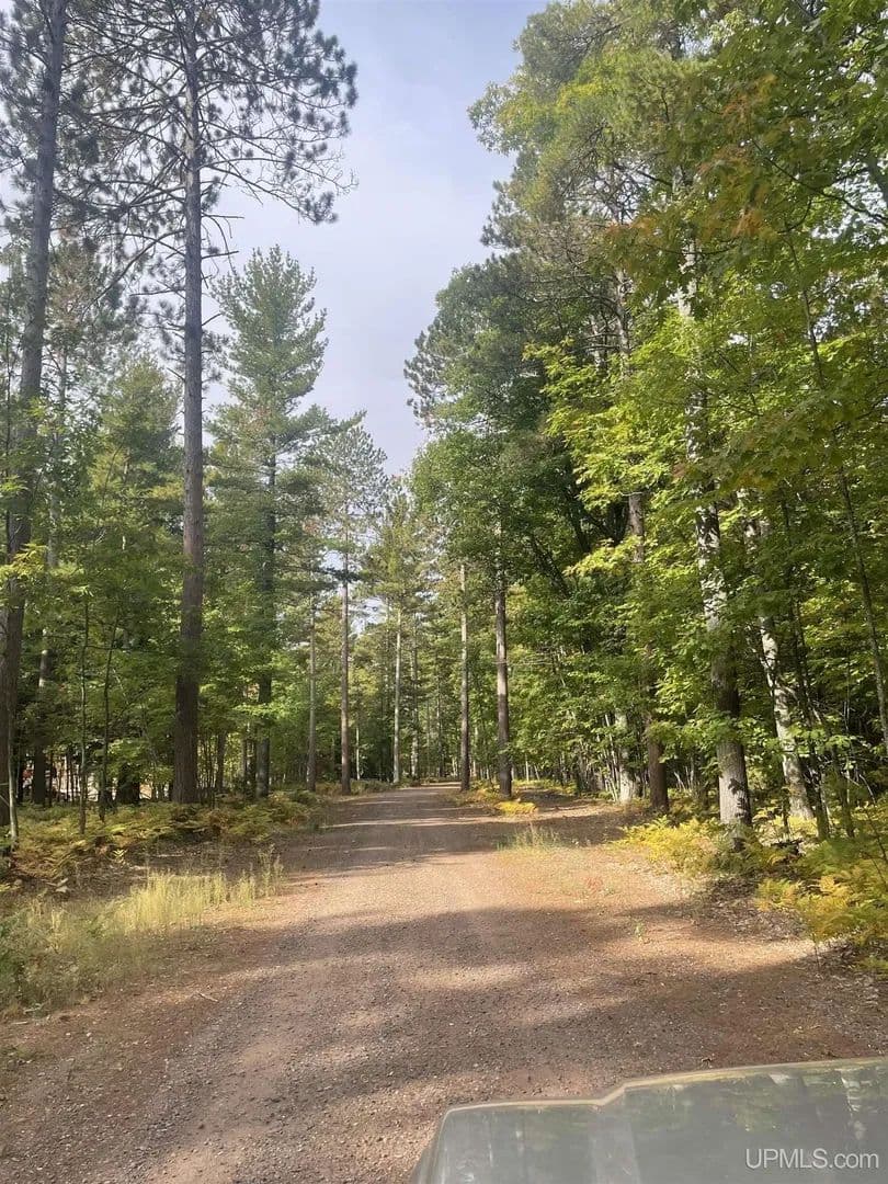 Lots & Land-Other in Marquette - Marquette, Michigan, 49855