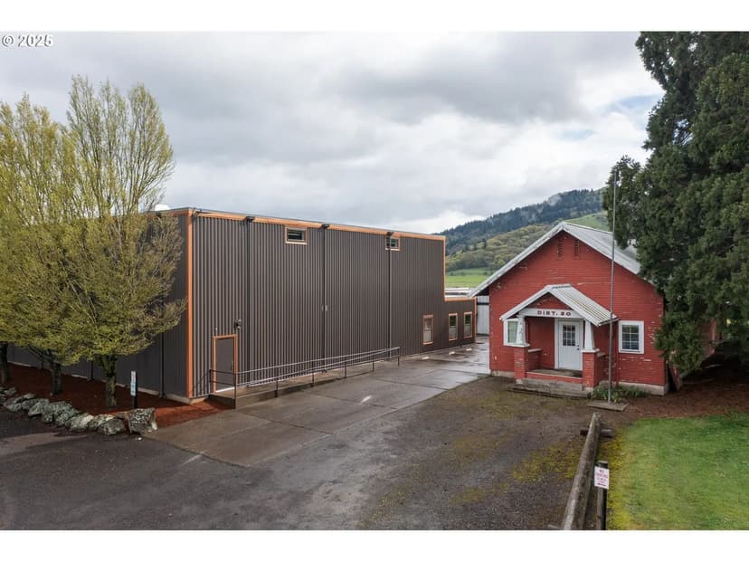 Property from 31575 SAND RIDGE RD - KW