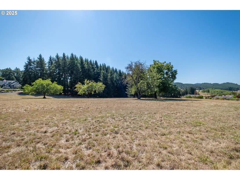 Property from Unknown Address - KW