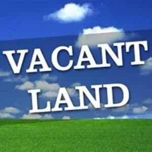 Vacant Land in Onalaska - Onalaska, Wisconsin, 54650