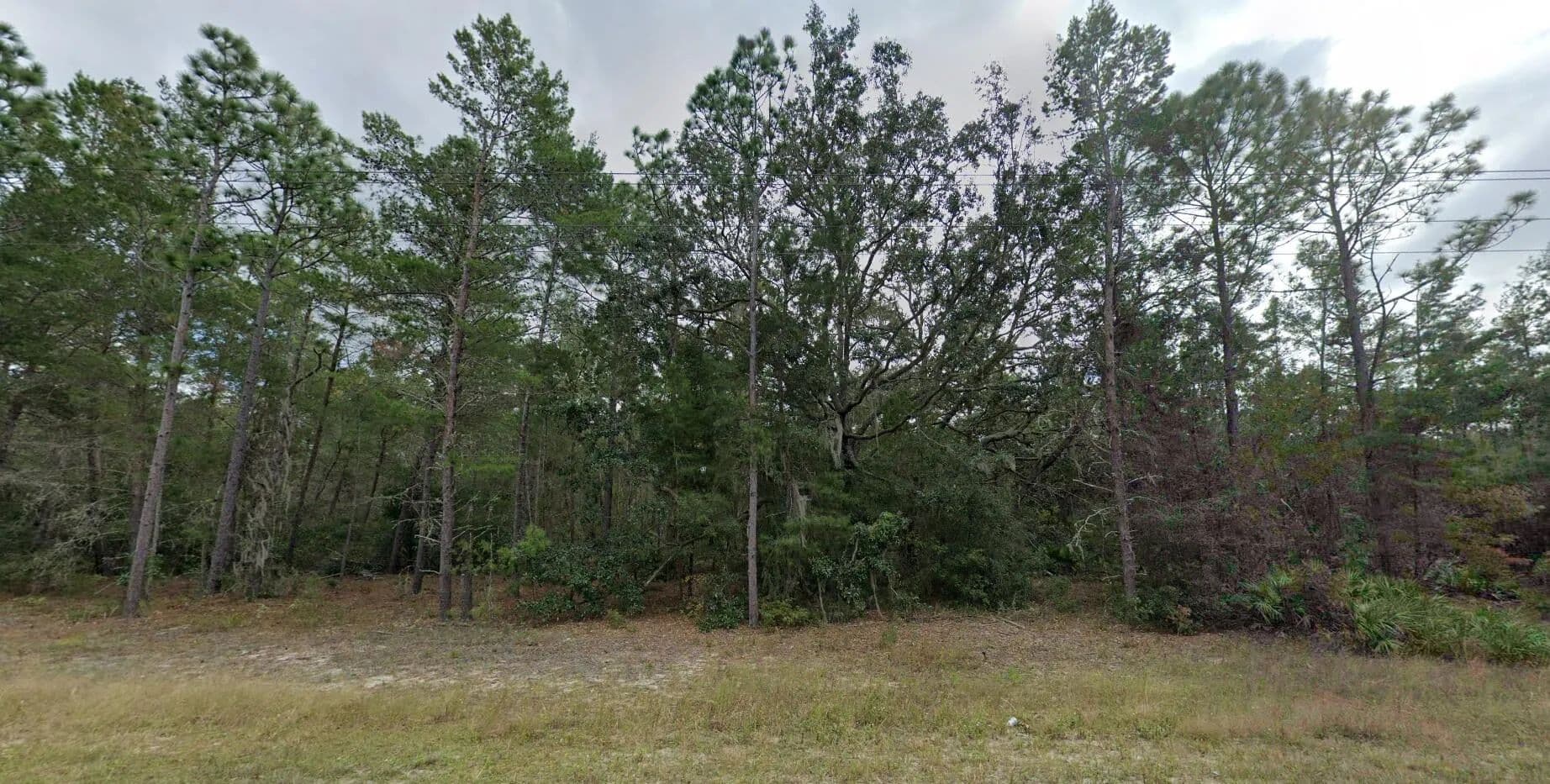 0.17 Acres of Land for Sale in See Remarks County, FL - Florida